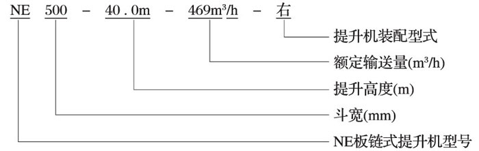 德潤(rùn)參加展會(huì)現(xiàn)場(chǎng)一覽