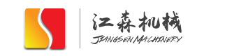 南通德潤(rùn)工業(yè)介質(zhì)技術(shù)有限公司